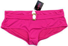 Senza bikini bottoms 12 - la, uk