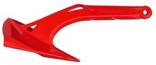 230gram Cooper Anchor Nylon