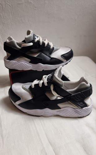 Nike huarache run - huarache, kids