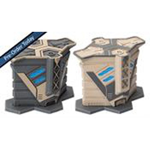 Trinity city condo battletech - trinity,