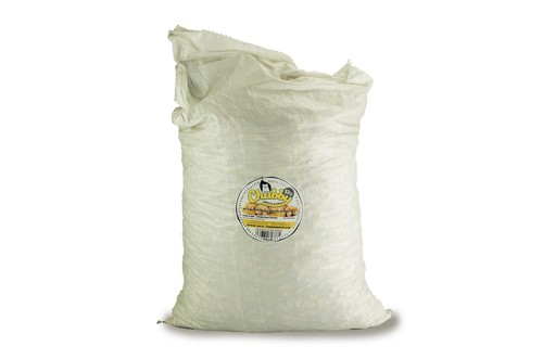 10kg chubby peanuts - peanuts, in