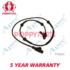 Fits Land Rover Discovery