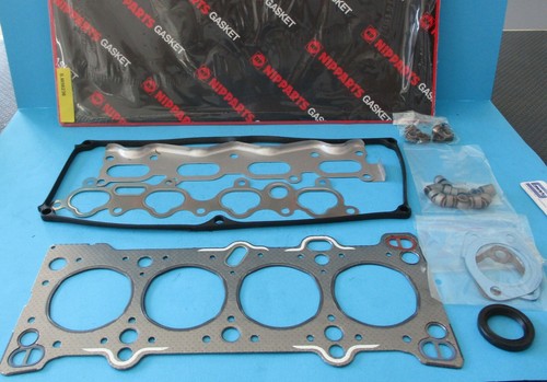 Emery gaskets for mazda - for, 121
