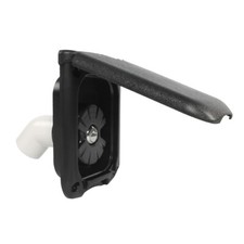 Fresh Water Tank Inlet Filler