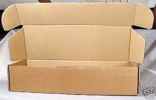 364 x 122mm model - x,