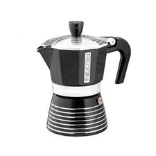 Pedrini Infinity Coffee Moka
