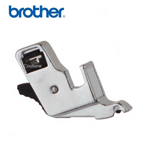 Brother machine genuine - machine,