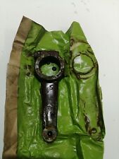 Gardner engine 2UC speed