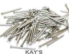 15mm 20mm 25mm 30mm 40mm PANEL