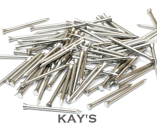 15mm 20mm 25mm 30mm - , panel