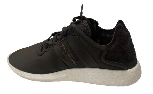 Adidas yohji run - y-3,