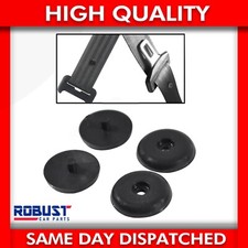Universal for audi seat - for,