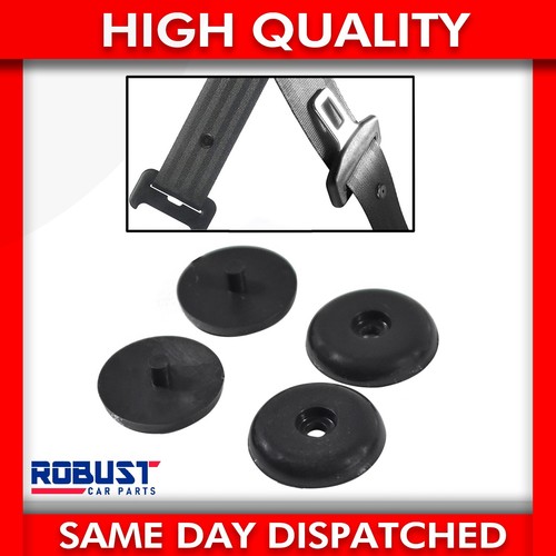 Universal for audi seat - audi,