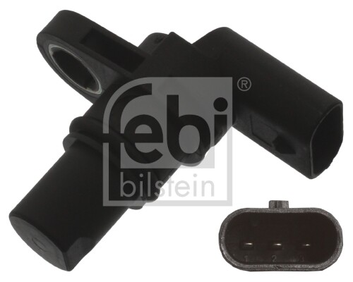 Febi bilstein 43778 sensor - febi,