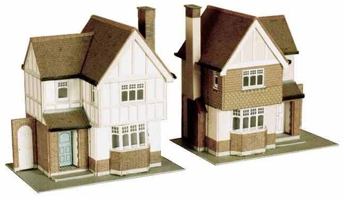 Superquick scale two - superquick, 00