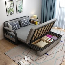 Unicorn furniture pull out - unicorn, pull-out