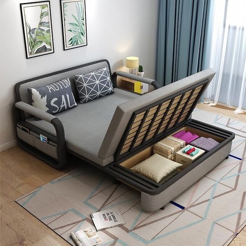 Unicorn furniture pull - furniture, pull-out
