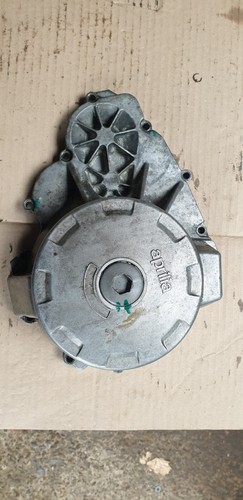 Aprilia rsv mille factory - mille,