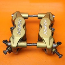 06-08 TRIUMPH DAYTONA 675 OEM