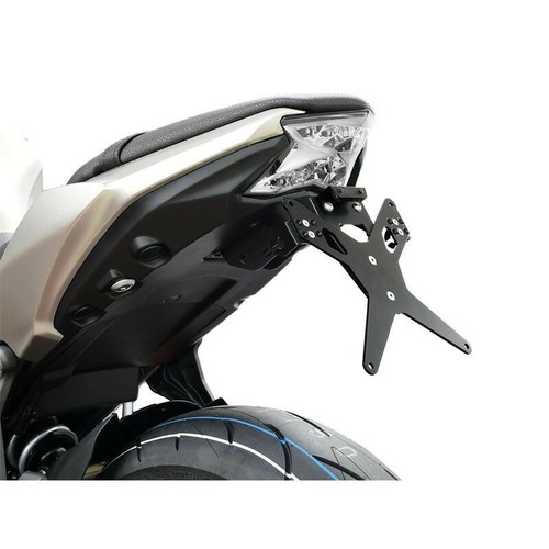 Ibex zieger line license - x-line,