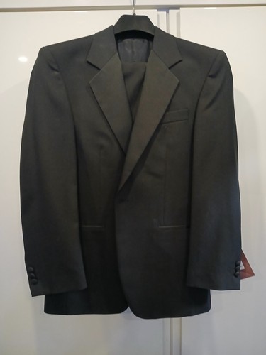 Gents evening dinner formal - ,