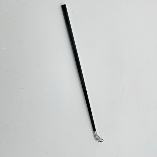Bear archery bow fishing - , rod