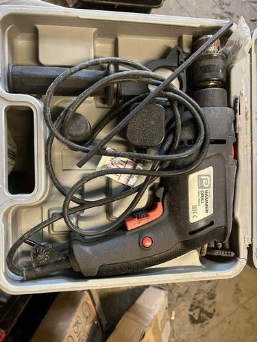 Performance power fmtc 760hd - power,