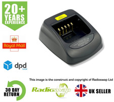 KENWOOD KSC-32 SINGLE CHARGER