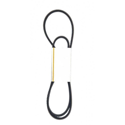 Drive belt fits norton - norton, clipper