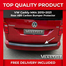 FITS VW CADDY & MAXI 15>21
