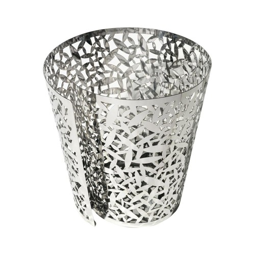 Alessi cactus citrus - alessi,, holder