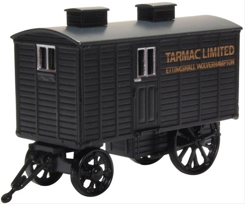 Oxford diecast 76lw003 living - oxford,