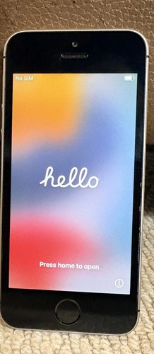Apple iphone a1723 32gb - a1723,