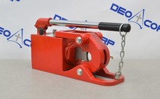 HIT 22-HCC30 Hydraulic Cable
