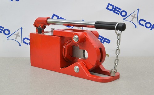 Hit hcc30 hydraulic cable - hit,