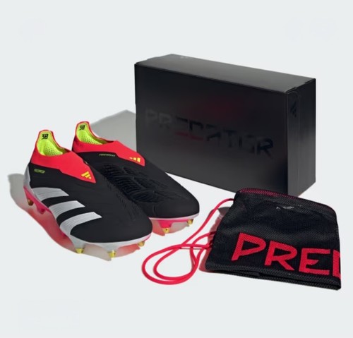 Adidas predator elite sg - elite, ll