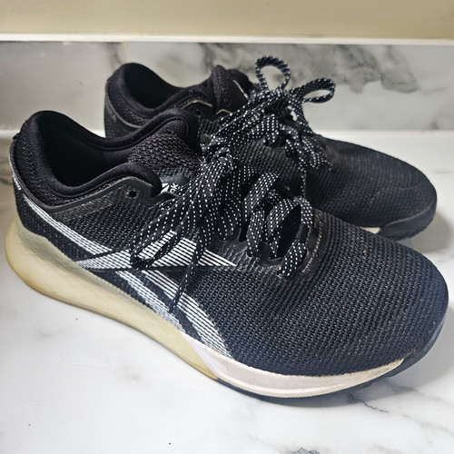 Reebok crossfit nano - 2.0, low