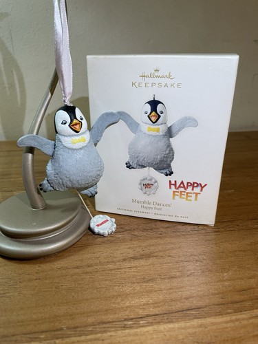 2008 hallmark keepsake - hallmark,