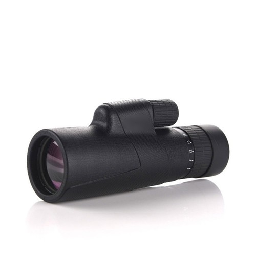 Lightweight and portable - lightweight,