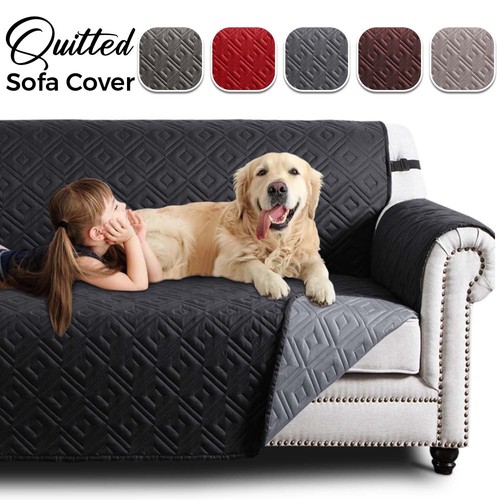 Armchair cover stretch - armchair, chair