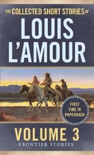 Louis L'Amour The Collected