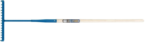 Draper 52957 expert - 52957,