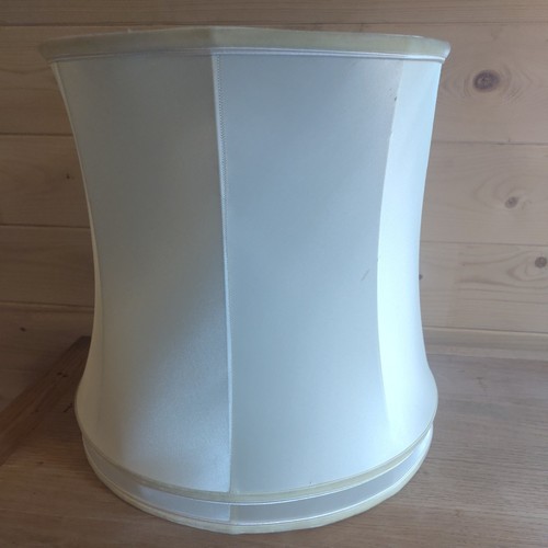 Large standard lamp - standard,