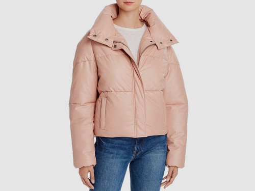Apparis women pink - apparis, camila