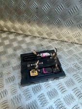 2009 AUDI A4 TFSI S LINE MK4