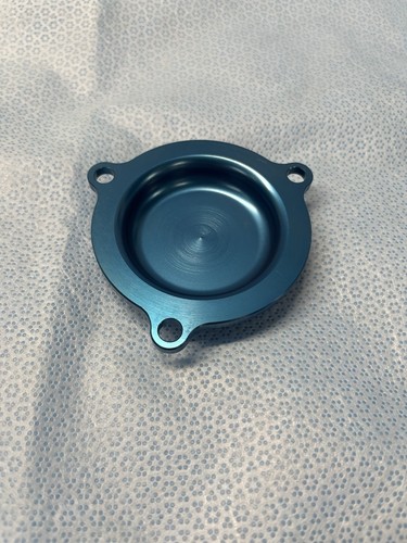 Bmw s14 distributor - s14, blank