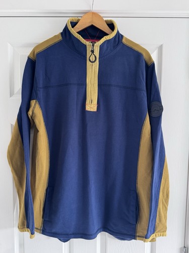 Joe browns men - browns, men's