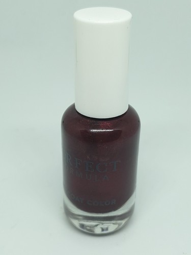 Perfect formula gel - gel, coat