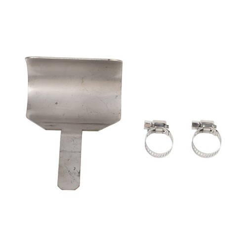 Professional repair tool for - repair,