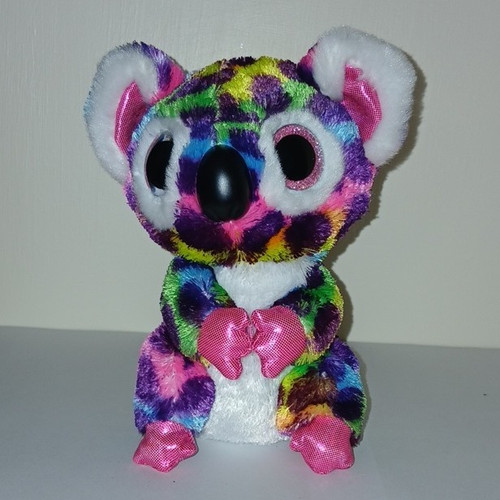 Beanie boos scout koala - beanie,